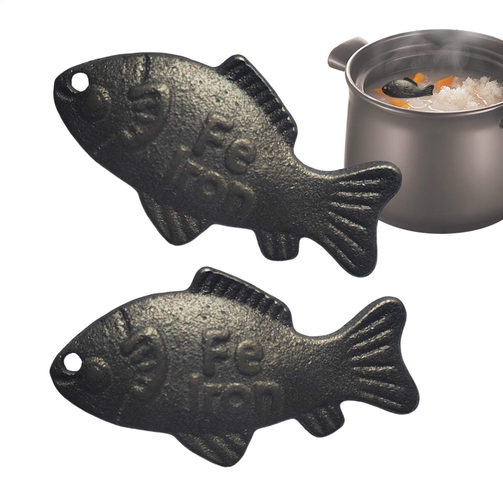 Women Kitchen Accessories - LuckyIronFish 効果的で安全な調理ツール 再利用可能 効果的 2個入り キッチンアクセサリー