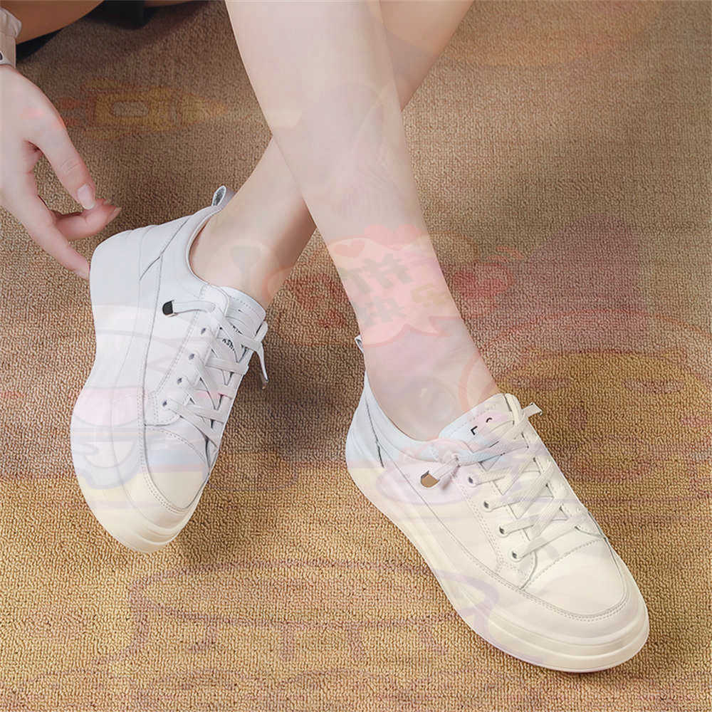 レースアップ分厚いローファー女性スケートボードスポーツシュー - Women Accessories Shop Name Ideas のレビューと価格
