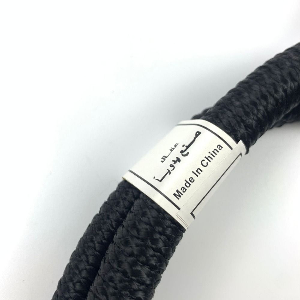 イスラム教徒向けの服装、ヘッドウェア、ロープ、砂漠風アクセサ - Women Accessories Dubai のレビューと価格