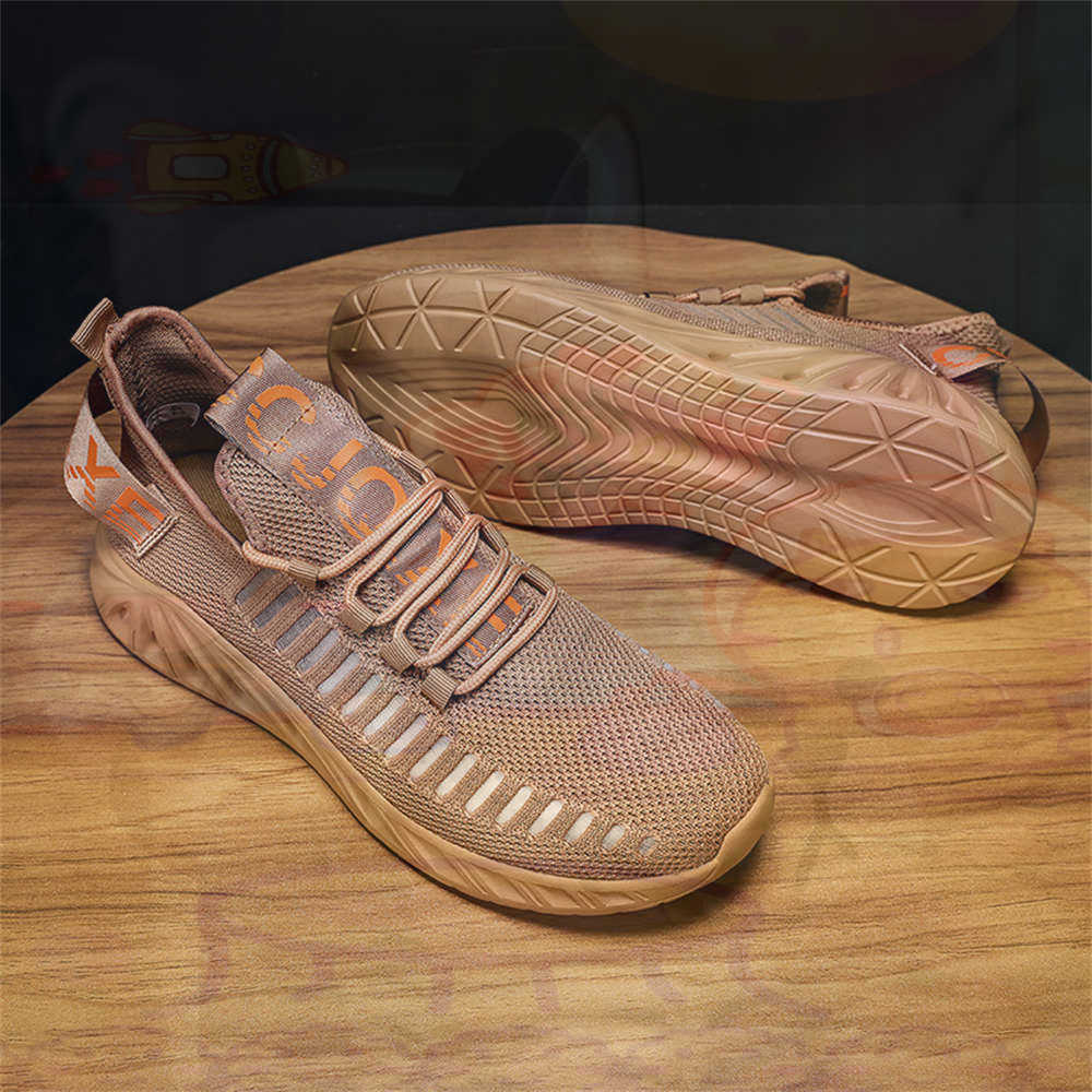 秋-春番号 46 メンズ春秋スニーカーテニス陸上競技ヒョウの - Women Accessories Shop Name Ideas のレビューと価格