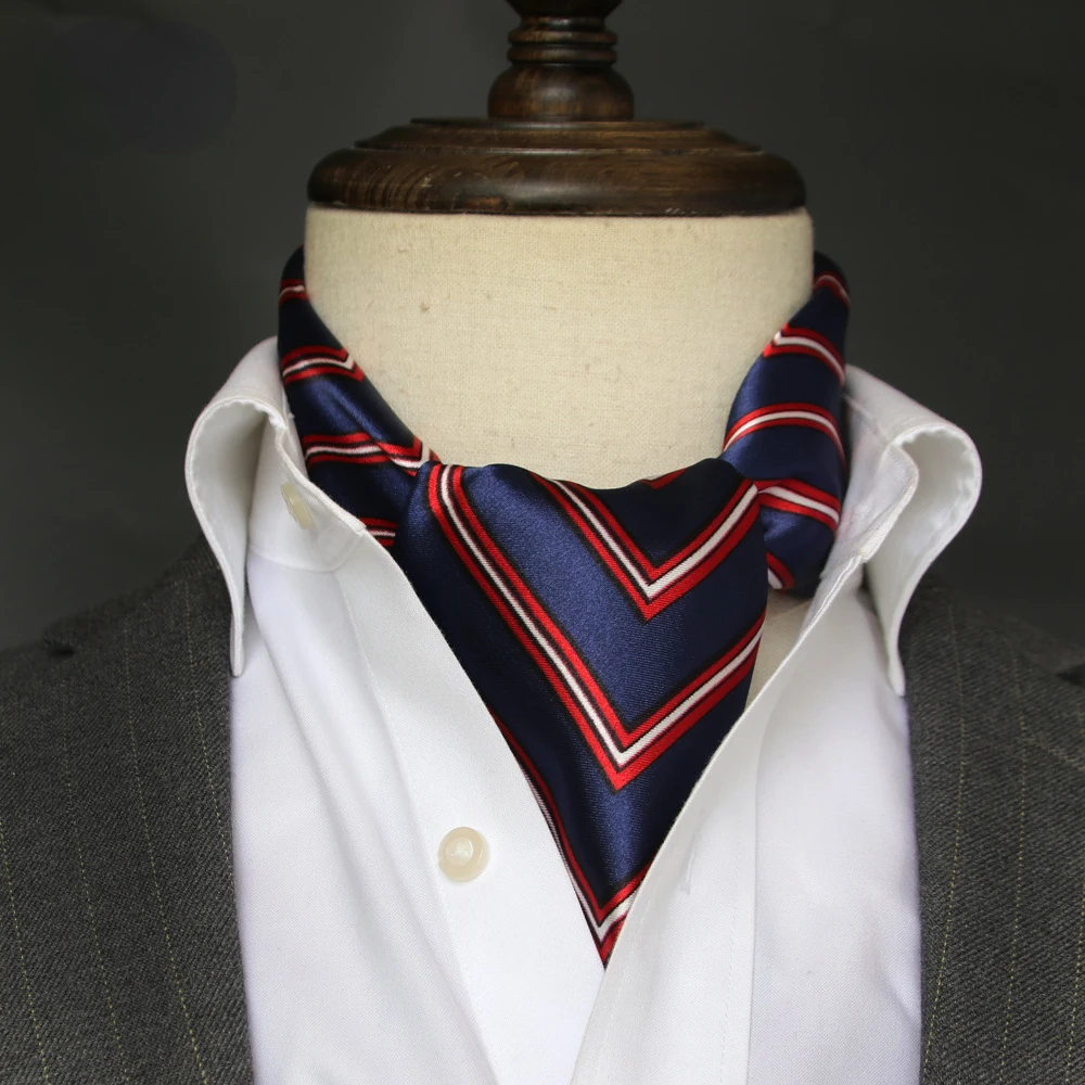 男性用の小さな正方形のシルクスカーフ,サテンのスカーフ,韓国 - Silk Scarf Square のレビューと価格