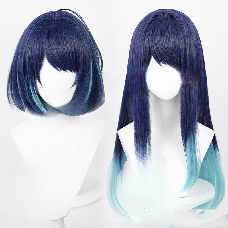 黒川アカネ ロールウィッグ アニメ推しの子俳優 モデリング  - Women'S Accessories Clothing のレビューと価格
