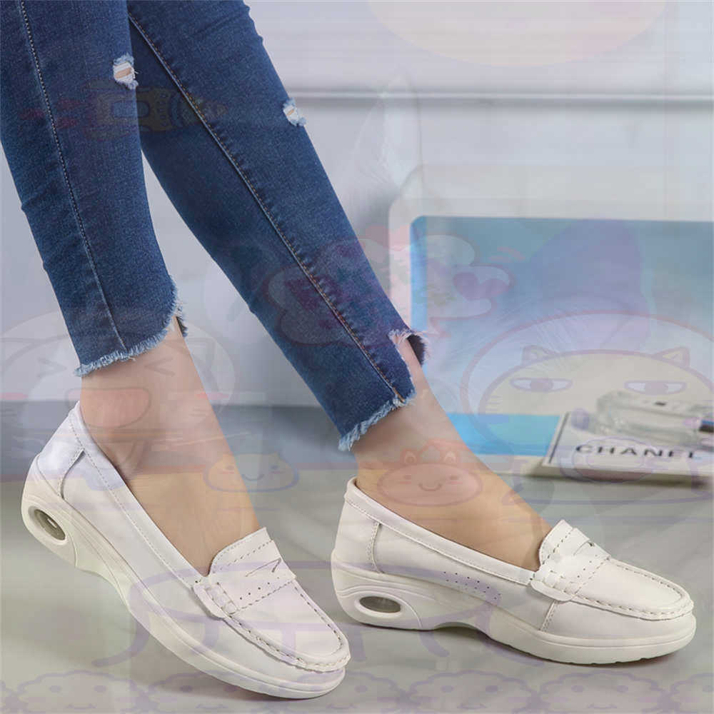 ソフトスリッポンレディース大きいサイズの靴ウォーキングテニス - Women Accessories Shop Name Ideas のレビューと価格