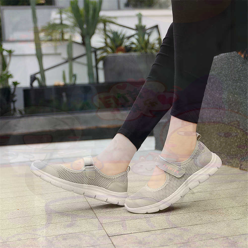 番号 40 ネットレディーステニスシューズスニーカースケート - Women Accessories Shop Name Ideas のレビューと価格