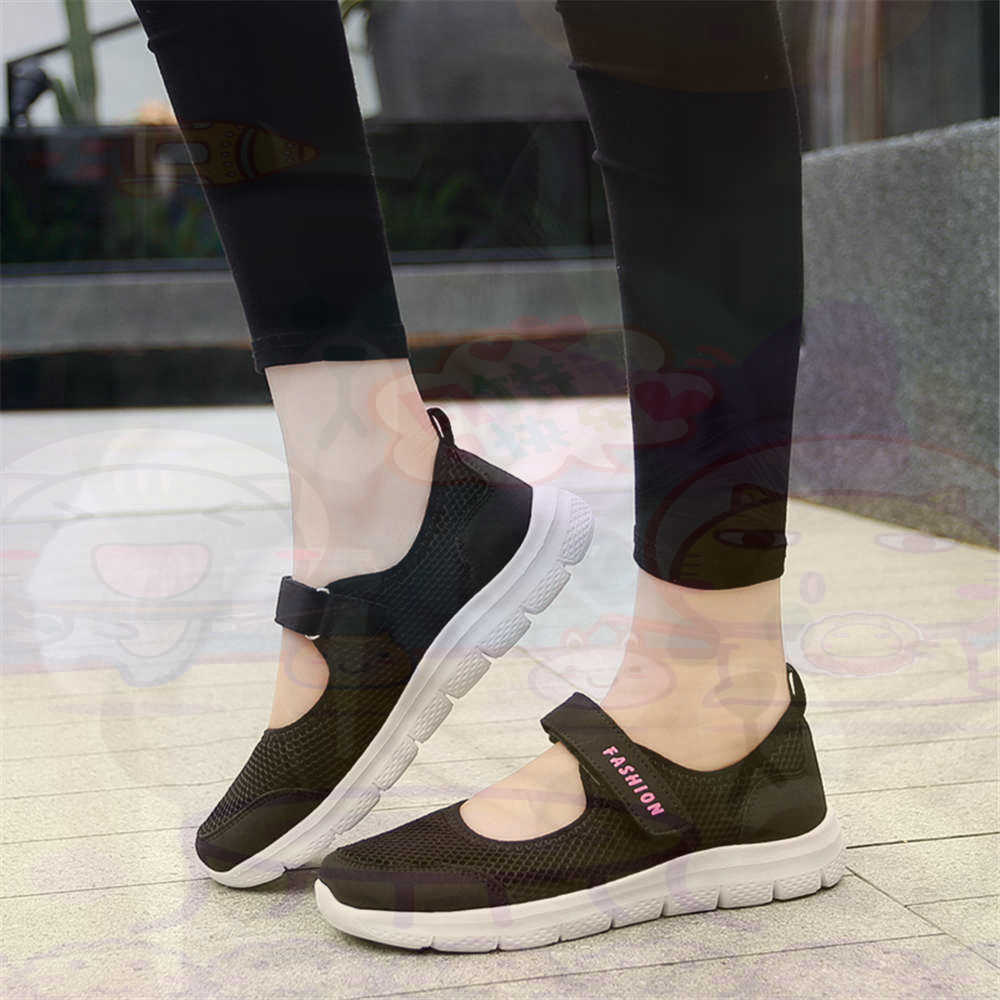 番号 40 ネットレディーステニスシューズスニーカースケート - Women Accessories Shop Name Ideas のレビューと価格